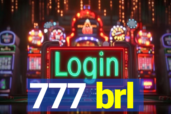 777 brl